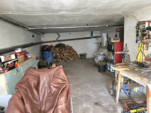 Eladó Ház Aszaló 110 m2 