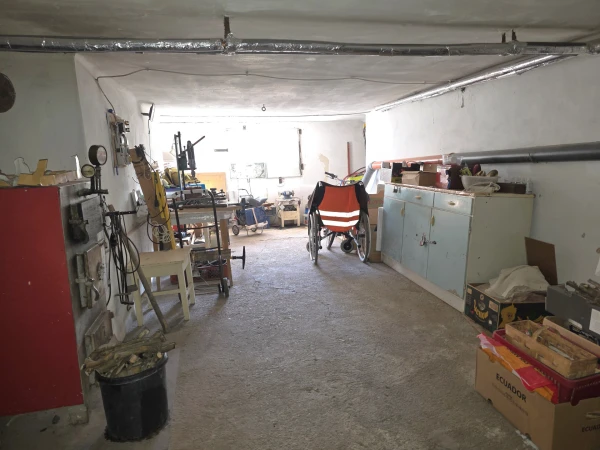 Eladó Ház Aszaló 110 m2 