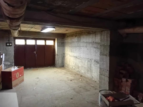 Eladó Ház Kecskemét 140 m2 