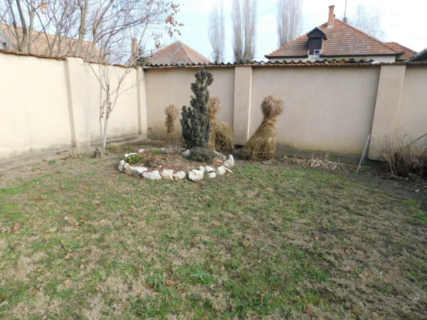 Eladó Ház Kecskemét 140 m2 