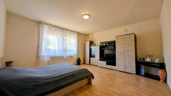 Eladó Ház Kunbaracs 87 m2 