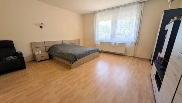 Eladó Ház Kunbaracs 87 m2 