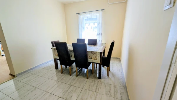 Eladó Ház Kunbaracs 87 m2 