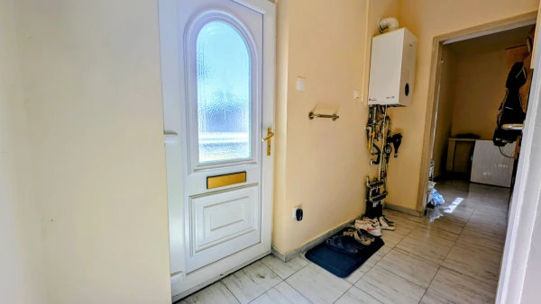 Eladó Ház Kunbaracs 87 m2 