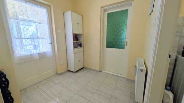 Eladó Ház Kunbaracs 87 m2 