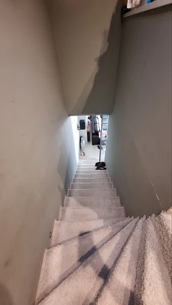 Eladó Ház Mogyoród 232 m2 