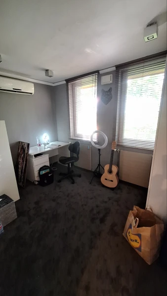 Eladó Ház Mogyoród 232 m2 