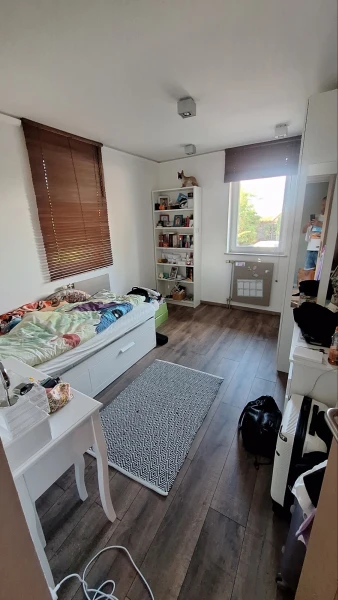 Eladó Ház Mogyoród 232 m2 