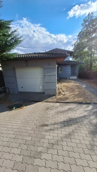 Eladó Ház Mogyoród 232 m2 