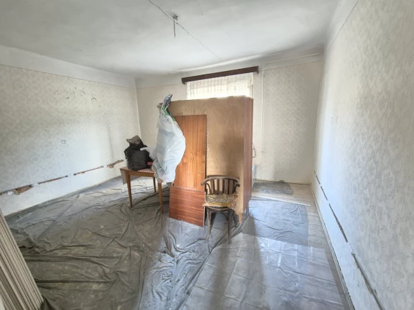 Eladó Ház Csolnok 71 m2 