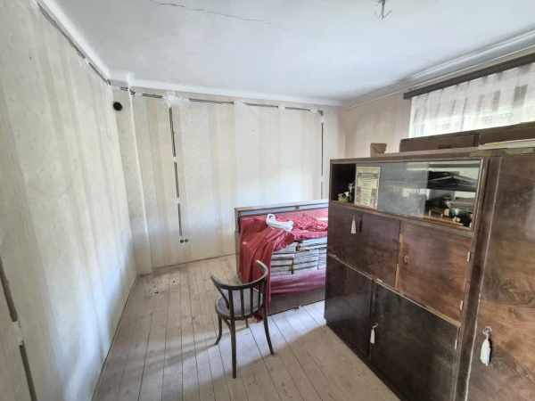 Eladó Ház Csolnok 71 m2 