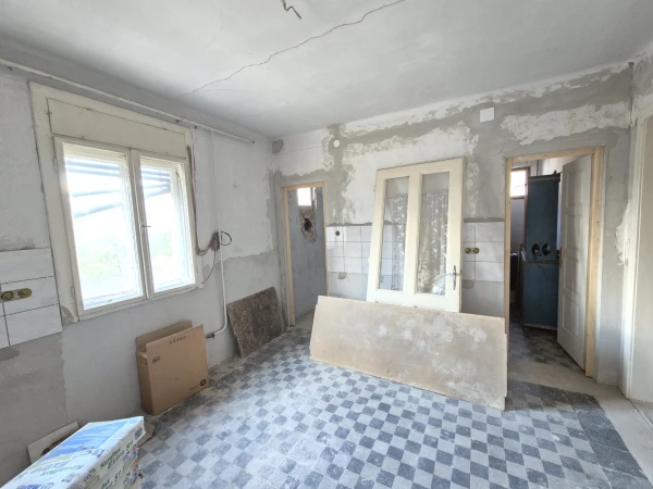Eladó Ház Csolnok 71 m2 