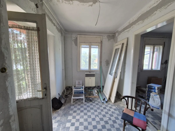 Eladó Ház Csolnok 71 m2 