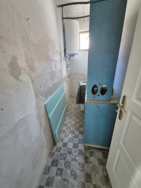 Eladó Ház Csolnok 71 m2 