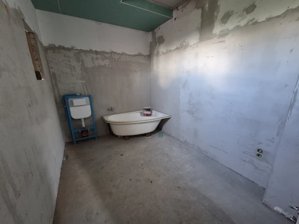 Eladó Ház Csolnok 71 m2 