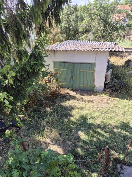 Eladó Ház Csolnok 71 m2 