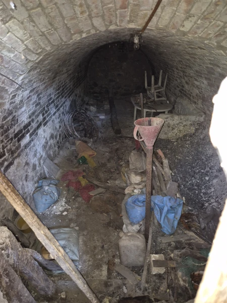 Eladó Ház Csolnok 71 m2 