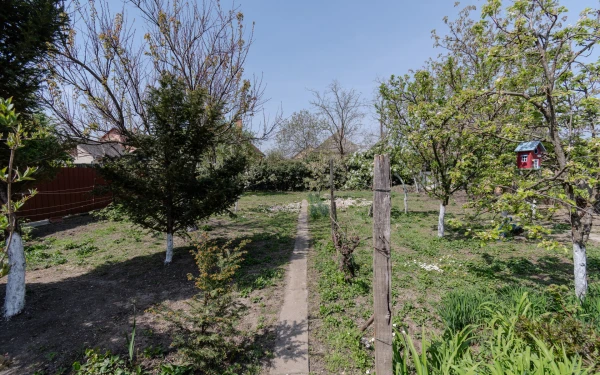Eladó Ház Püspökladány 76 m2 