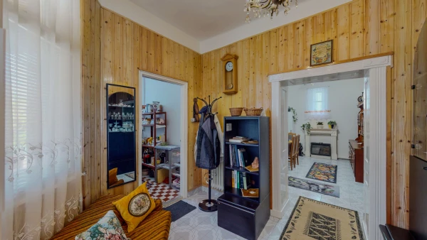 Eladó Ház Püspökladány 76 m2 