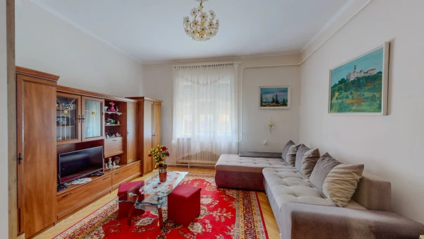 Eladó Ház Püspökladány 76 m2 