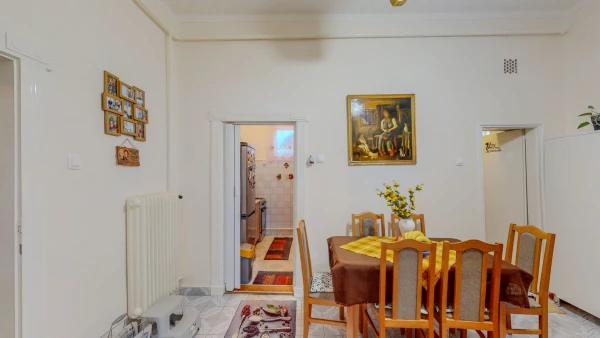 Eladó Ház Püspökladány 76 m2 