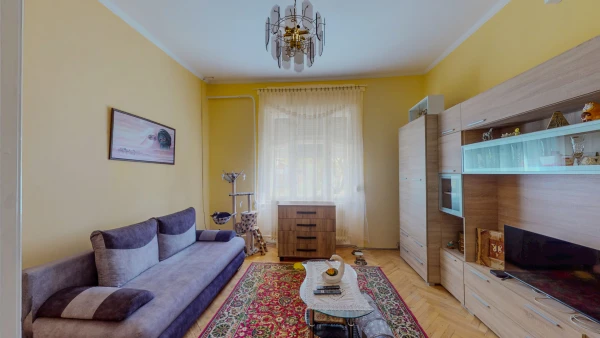 Eladó Ház Püspökladány 76 m2 