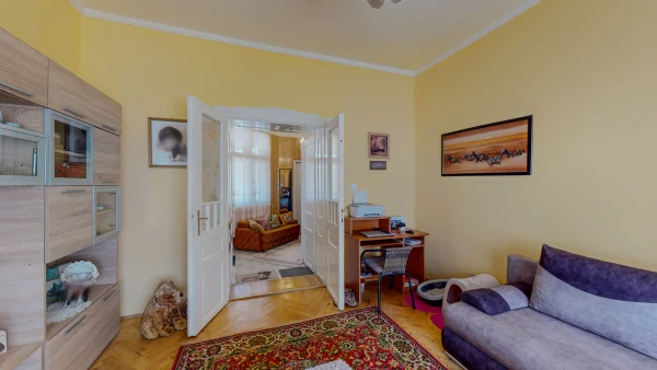 Eladó Ház Püspökladány 76 m2 
