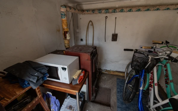Eladó Ház Püspökladány 76 m2 