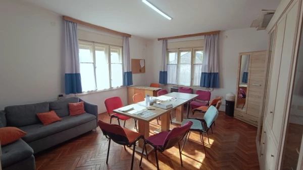 Eladó Ház Tiszavasvári 160 m2 