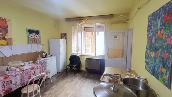 Eladó Ház Tiszavasvári 160 m2 