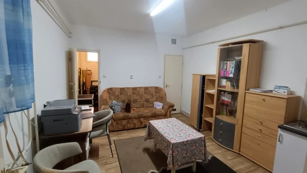 Eladó Ház Tiszavasvári 160 m2 
