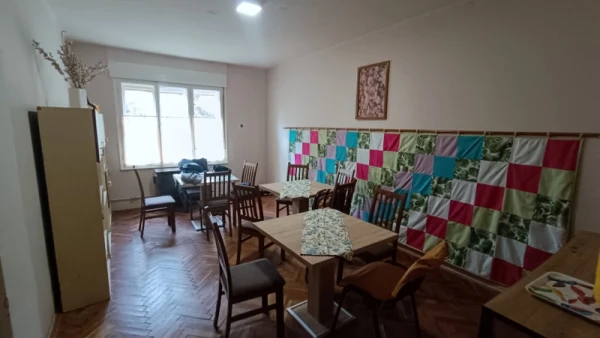 Eladó Ház Tiszavasvári 160 m2 