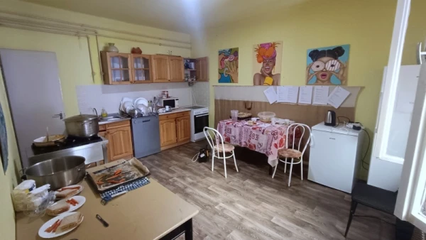 Eladó Ház Tiszavasvári 160 m2 