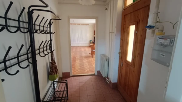 Eladó Ház Tiszavasvári 160 m2 