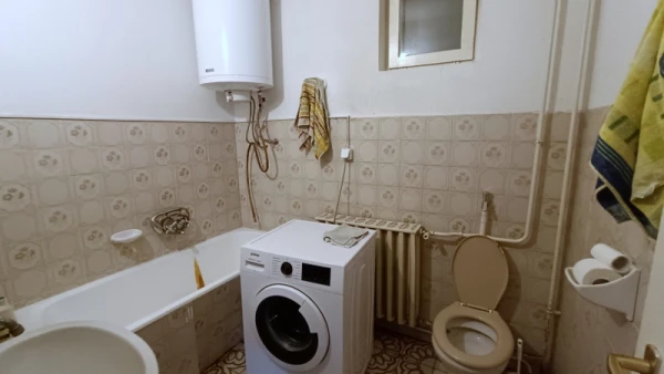 Eladó Ház Tiszavasvári 160 m2 
