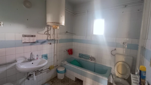 Eladó Ház Tiszavasvári 160 m2 
