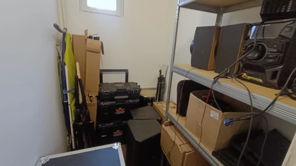 Eladó Ház Tiszavasvári 160 m2 