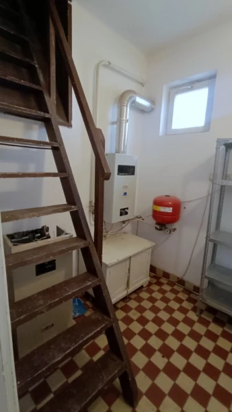 Eladó Ház Tiszavasvári 160 m2 