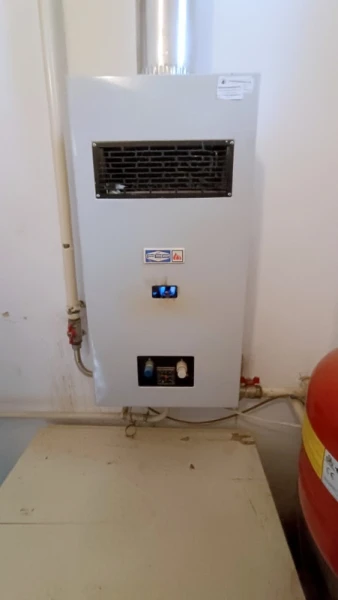 Eladó Ház Tiszavasvári 160 m2 