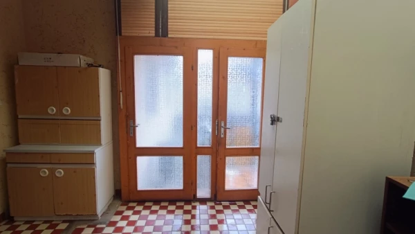 Eladó Ház Tiszavasvári 160 m2 