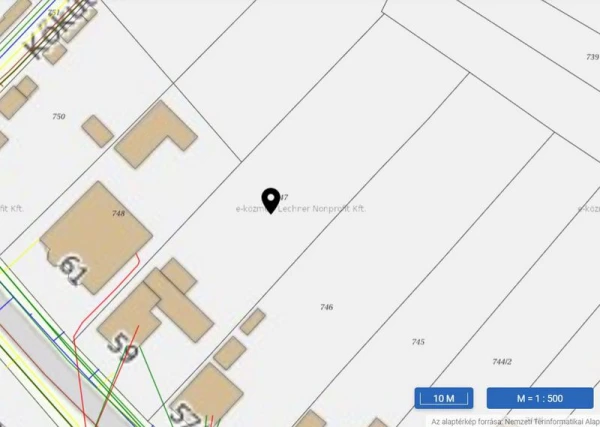 Eladó Ház Tiszavasvári 160 m2 