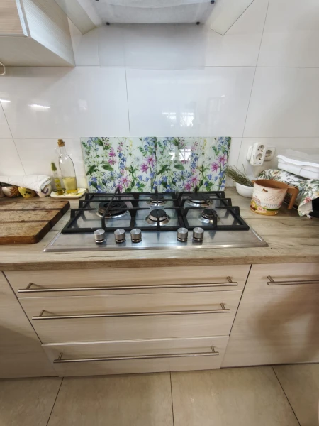 Eladó Ház Hárskút 250 m2 