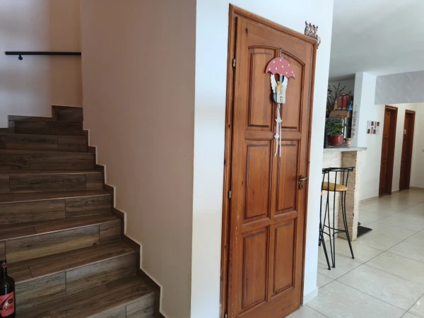 Eladó Ház Hárskút 250 m2 