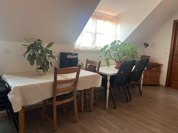 Eladó Ház Hárskút 250 m2 