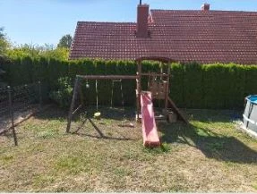 Eladó Ház Hárskút 250 m2 