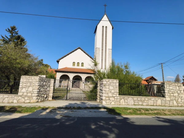 Eladó Ház Hárskút 250 m2 