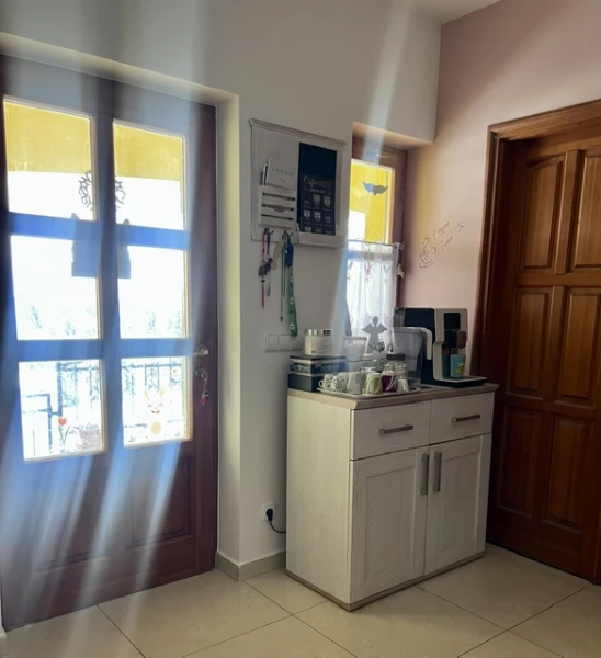 Eladó Ház Hárskút 250 m2 