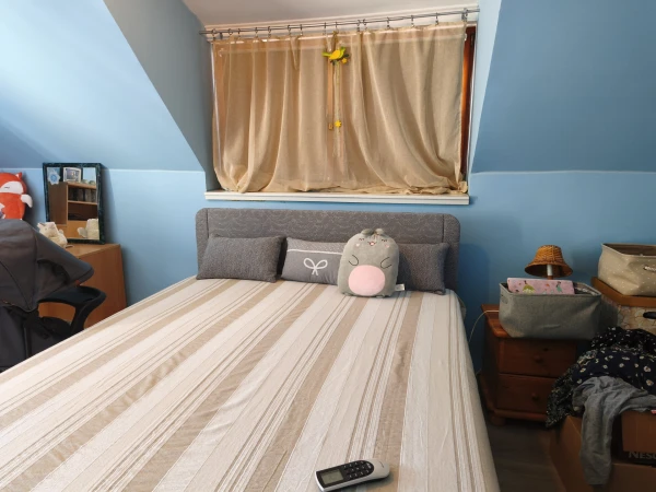 Eladó Ház Hárskút 250 m2 