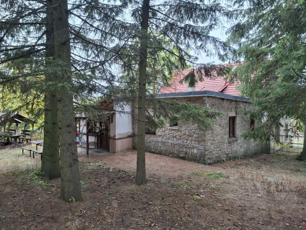 Eladó Ház Mátraszentimre 89 m2 