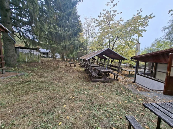 Eladó Ház Mátraszentimre 89 m2 